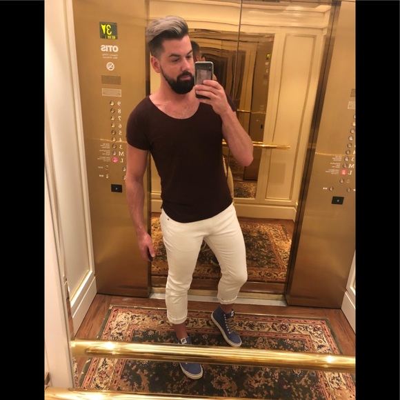 Meet your Posher, Bryston - Picture 3 of 3